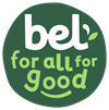 Logo_Bel